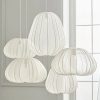 Nordic Creative Chandelier Modern Balloon Lantern