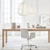 Nordic Creative Chandelier Modern Balloon Lantern