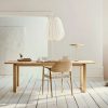 Nordic Creative Chandelier Modern Balloon Lantern