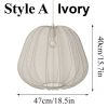 Nordic Creative Chandelier Modern Balloon Lantern