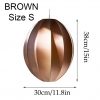 Nordic Fabric Lampshade, Kitchen Pendant Light