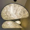 Nordic Minimalist Wabi Sabi Original Chandelier Living Dining Room