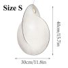Wabi Sabi Silk Chandelier, Pendant Light Kitchen Dining Room