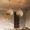 woven_rattan_light_shade_bamboo_pendant_light_fixture