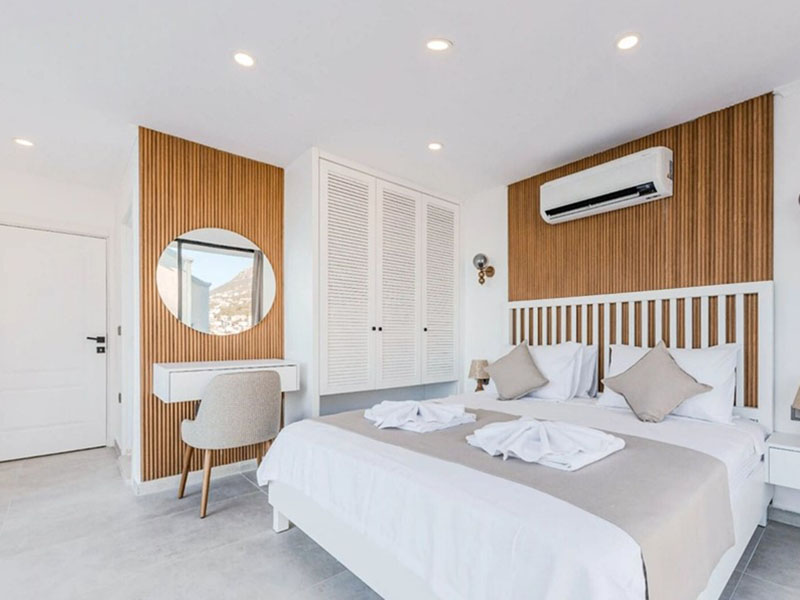 Recessed Ceiling Lights For A Minimalist Look